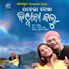 About Paheladekha Diwana Kalu Song